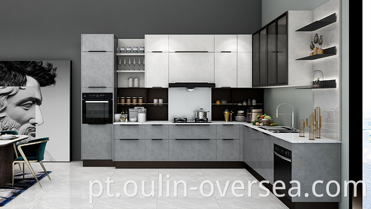 new product ideas kitchen modern kitchen cabinet 